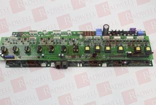 Плата процессора / контроллера Артикул 101073635-001 от производителя EATON CORPORATION