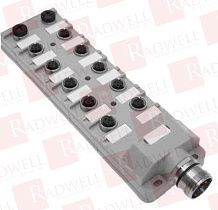 Розетка / коробка Артикул JDC-240-019-V000 от производителя MENCOM