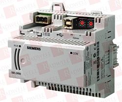 Модуль / стойка ПЛК Артикул TXI1.OPEN от производителя SIEMENS