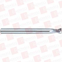 Концевая фреза Артикул 34644 от производителя KYOCERA