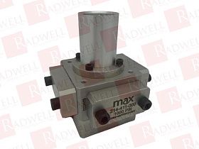 Расходомер Артикул 214-411-000 от производителя MAX MACHINERY