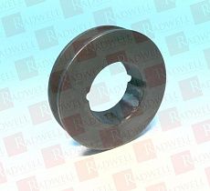 Шкив Артикул 1 B 40 TB от производителя MARTIN SPROCKET & GEAR INC