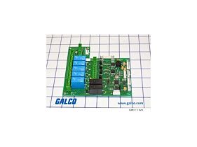 Benshaw 300055-03-06