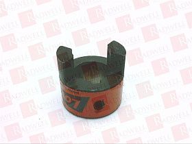 Муфта вала Артикул L070X3/4 от производителя MASKA