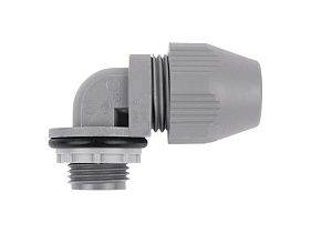 Steel City, a T & B Brand LT 592