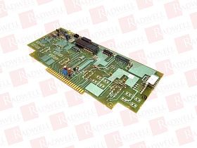 Управление пожарной сигнализацией Артикул 562-951 от производителя TYCO