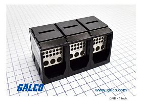 Marathon Special Products 1353705CH