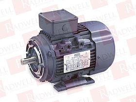 Двигатель Артикул 192018,3 от производителя REGAL REXNORD