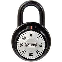 ABUS AJ2HXL