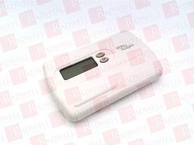 Термостат  Артикул 1F82-261 от производителя EMERSON