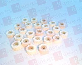 Принадлежности для принтера Артикул 8093485 от производителя DOVER CORPORATION