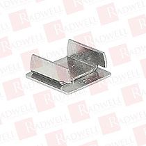 Аксессуар / Лампа / Крышка / Контакт / Трансформатор Артикул G 957 от производителя ABB THOMAS & BETTS