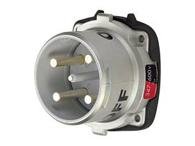 Meltric 37-68187-C-K14