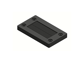 Icotek KEL-BES10BLACK