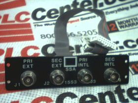 Коробка соединительная четырехшлейфовая 1553 INTER 49059301-1 EXCALIBUR