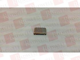 Кристалл / осциллятор Артикул LFSPXO019884 от производителя IQD FREQUENCY PRODUCTS