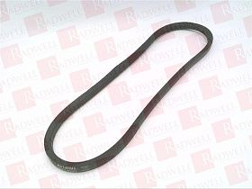 Ремень Артикул 4L320 от производителя GATES