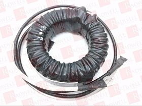 Трансформатор тока Артикул 1298 от производителя SIMPSON