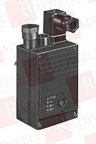 Управление давлением Артикул 84765640 от производителя HONEYWELL