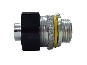 Crouse Hinds LTQB7545