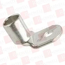 Наконечник / разъем Артикул M973U от производителя ABB THOMAS & BETTS