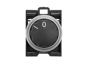 Klockner-Moeller, Div of Eaton Corp. M22-W