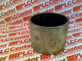 Втулка Артикул PG-353930-F от производителя TIMKEN