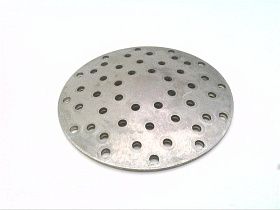 000406 Аксессуар для насоса от NEPTUNE