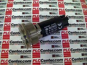 Кнопка Артикул TH807603000 от производителя JOHNSON ELECTRIC