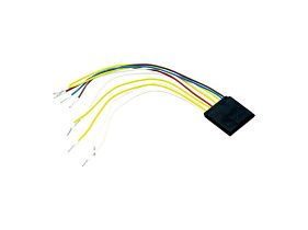 Pepperl Fuchs 324473