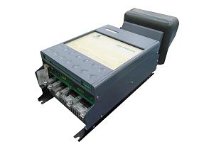 Привод трехфазный 590AD/00-00233-1-1-1-95 Eurotherm Drives 50/60Hz