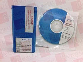 Тензодатчик Артикул 9212 от производителя KISTLER INSTRUMENT