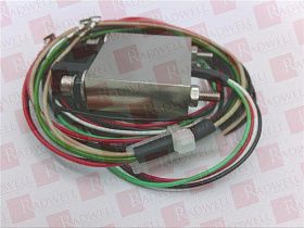 Вспомогательный прибор  для сенсора Артикул 35879.BA от производителя DOVER CORPORATION