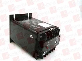 Детектор / передатчик Артикул 10131L1B от производителя KANSON ELECTRONICS INC