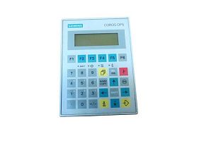 Siemens 6AV35051FBOO