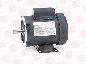 Двигатель Артикул 102903 от производителя REGAL REXNORD