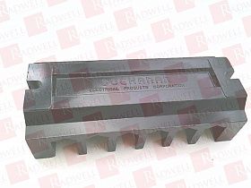 Клемма Артикул 2B106 от производителя TE CONNECTIVITY