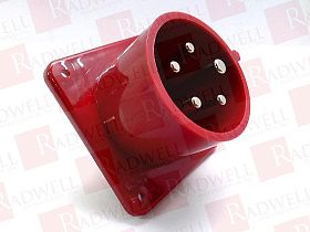 Штекер / розетка Артикул 21709 от производителя SCHYLLER