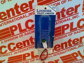 B1053C5 Пилотная лампа от LINROSE