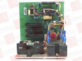 Плата ПК Плата ПЛК / дополнения к  плататам Артикул 11-1019-00 от производителя ELWOOD CORPORATION