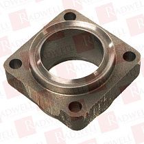 Втулка Артикул 1066G75 от производителя NOPAK