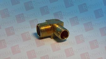 Пневматический фитинг и аксессуары Артикул 129HB-12-12 от производителя PARKER