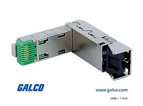 Murrelektronik 7000-74085-0000000