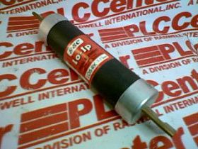 Предохранитель Артикул LOS-RK-125 от производителя CONVERTEAM