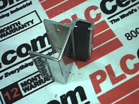 Кронштейн Артикул 5210 от производителя JACKNOB