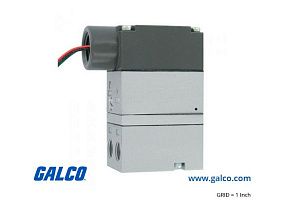 Dwyer Instruments 2713-WP