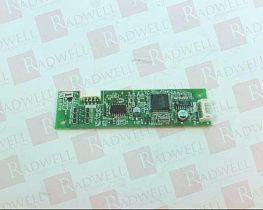 Плата ПК Плата ПЛК / дополнения к  плататам Артикул P-5487A-1 от производителя ISHIDA