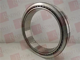 Подшипник Артикул NA4830 от производителя SCHAEFFLER GROUP