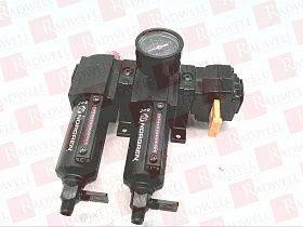 Сборка для машины Артикул 30017306 от производителя LANTECH