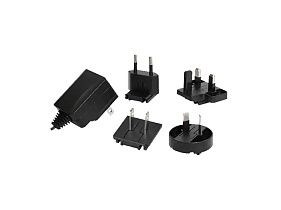 Advantech BB-SMI6B-12-4-P5